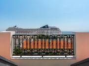 à venda Apartamento de alto padrão de 290 m2, Lisboa,...