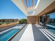 à venda Apartamento de alto padrão de 290 m2, Quarteira,...