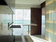 à venda Apartamento de alto padrão de 290 m2, Restelo...
