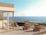 à venda Apartamento de luxo de 290 m2, Seca do Bacalhau,...