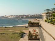 à venda Apartamento de alto padrão de 290 m2, Vila Nova...