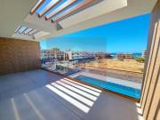 à venda Apartamento de alto padrão de 291 m2, Loulé,...