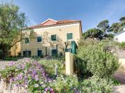 à venda Apartamento de alto padrão de 292 m2, Cascais e...