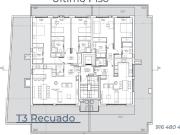 à venda Apartamento de alto padrão de 293 m2, Vila Nova...