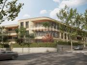 à venda Apartamento de alto padrão de 4553 m2, Foz...