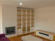à venda Apartamento de alto padrão de 296 m2, Porto,...