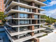 à venda Apartamento de alto padrão de 296 m2, Porto,...