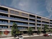 à venda Apartamento de alto padrão de 298 m2, Montijo,...