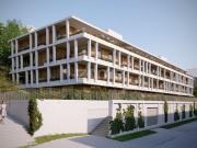 à venda Apartamento de alto padrão de 298 m2, Porto