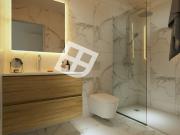 à venda Apartamento de alto padrão de 299 m2, Aveiro,...