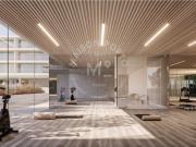 à venda Apartamento de alto padrão de 29 m2, Loulé, Portugal