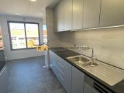 à venda Apartamento de alto padrão de 2 m2, Porto