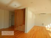 à venda Apartamento de luxo de 300 m2, Cascais, Lisboa