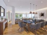 à venda Luxuoso apartamento de 300 m2, Cascais e...