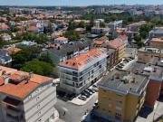 à venda Apartamento de alto padrão de 300 m2, Cascais,...