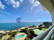 à venda Apartamento de alto padrão de 300 m2, Cascais,...