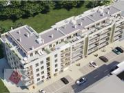 à venda Apartamento de alto padrão de 300 m2, Montijo,...