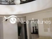 à venda Apartamento de alto padrão de 300 m2, São Paulo,...