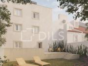 à venda Apartamento de alto padrão de 300 m2, Santos...