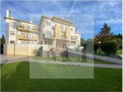 à venda Apartamento de alto padrão, Sintra, Portugal