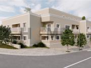 à venda Apartamento de alto padrão de 300 m2, Tavira,...