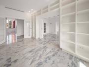 à venda Apartamento de alto padrão de 301 m2, Lisboa,...
