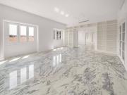 à venda Apartamento de alto padrão de 301 m2, Lisboa,...