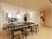 à venda Apartamento de alto padrão de 302 m2, Anadia,...