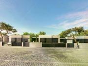 à venda Apartamento de alto padrão de 302 m2, Braga,...