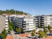 à venda Apartamento de alto padrão de 302 m2, Coimbra