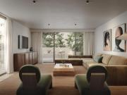 à venda Apartamento de alto padrão de 302 m2, Lisboa,...