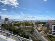 à venda Apartamento de alto padrão de 302 m2, Portimão, Faro