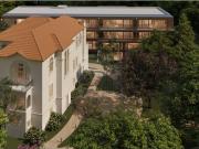 à venda Apartamento de alto padrão de 302 m2, Porto