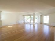 à venda Apartamento de alto padrão de 303 m2, Aldoar,...