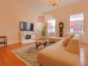 à venda Apartamento de alto padrão de 303 m2, Funchal,...