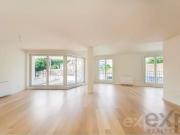 à venda Apartamento de alto padrão de 303 m2, Porto,...