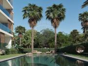 à venda Luxuoso apartamento de 304 m2, Cascais, Lisboa