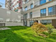 à venda Apartamento de alto padrão de 304 m2, Lisboa,...