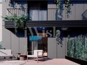 à venda Apartamento de alto padrão de 304 m2, Porto,...