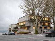 à venda Apartamento de alto padrão de 305 m2, Porto,...