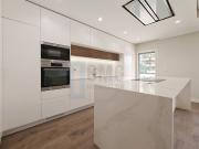 à venda Luxuoso apartamento de 306 m2, Colinas do...