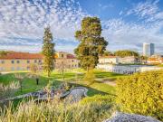 à venda Apartamento de alto padrão de 306 m2, Porto,...