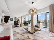 à venda Apartamento de alto padrão de 307 m2, Lisboa