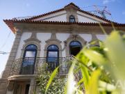 à venda Apartamento de alto padrão de 308 m2, Vila Nova...