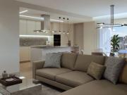 à venda Apartamento de alto padrão de 315 m2, Canidelo,...