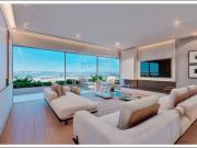 à venda Apartamento de alto padrão de 316 m2, Barreiro,...