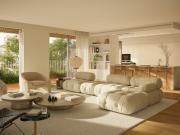 à venda Apartamento de luxo de 316 m2, Porto, Portugal