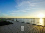 à venda Apartamento de alto padrão de 317 m2, Canidelo,...