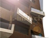 à venda Apartamento de alto padrão de 317 m2,...