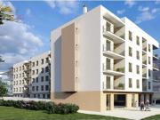à venda Apartamento de alto padrão de 319 m2, Montijo,...